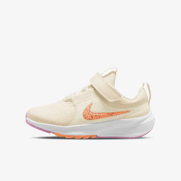 Nike Star Runner 5