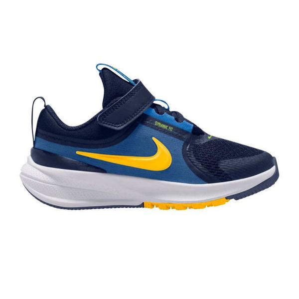 Nike Star runner 5 (ps)