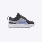 star runner 5 BT