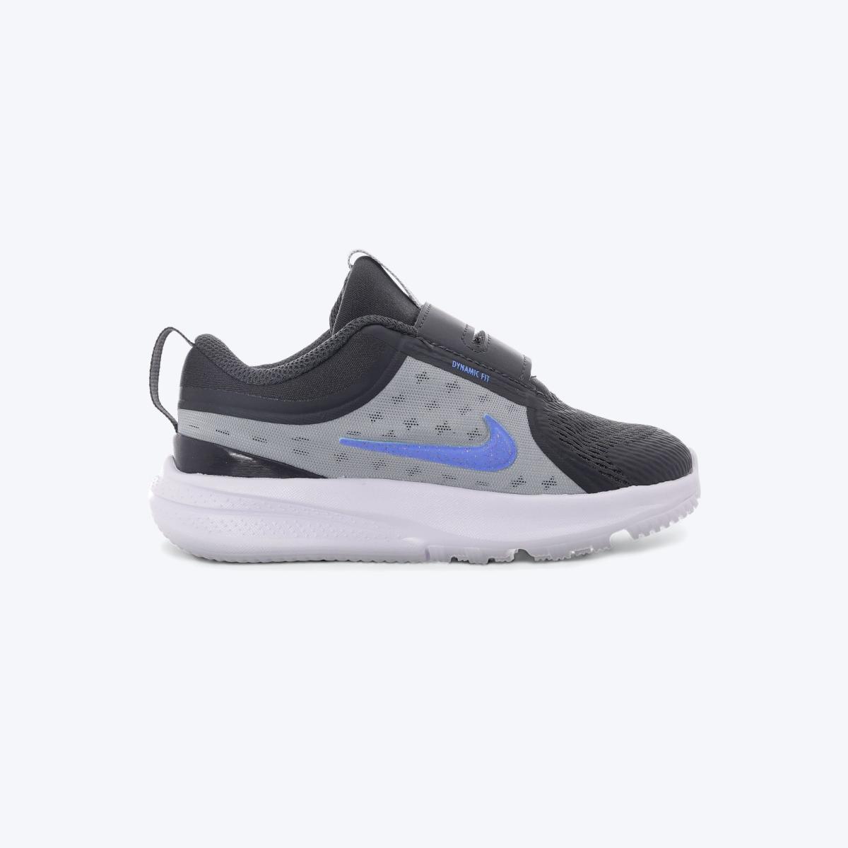 star runner 5 BT