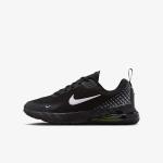 Air Max Phoenix, Crna