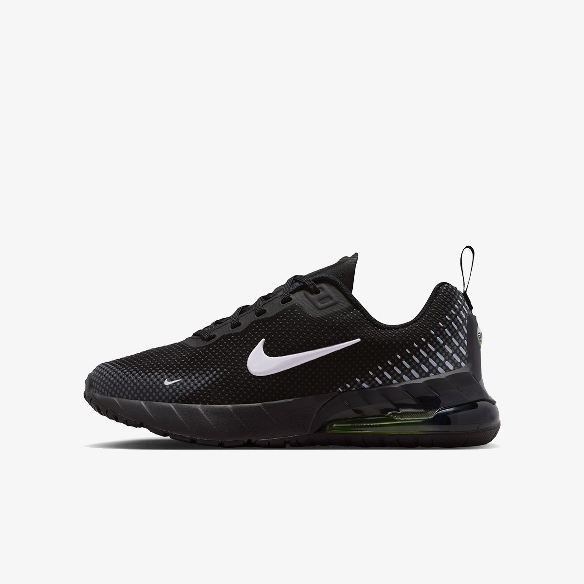 Air Max Phoenix