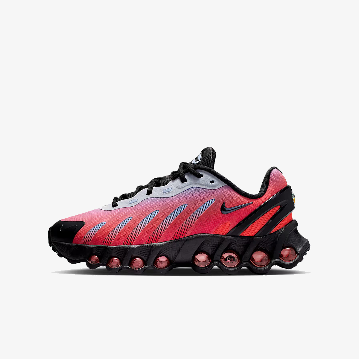 Air Max, Plava