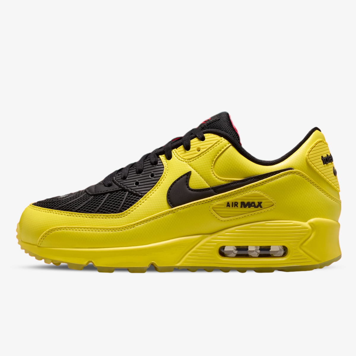 Air Max 90 “Zest”