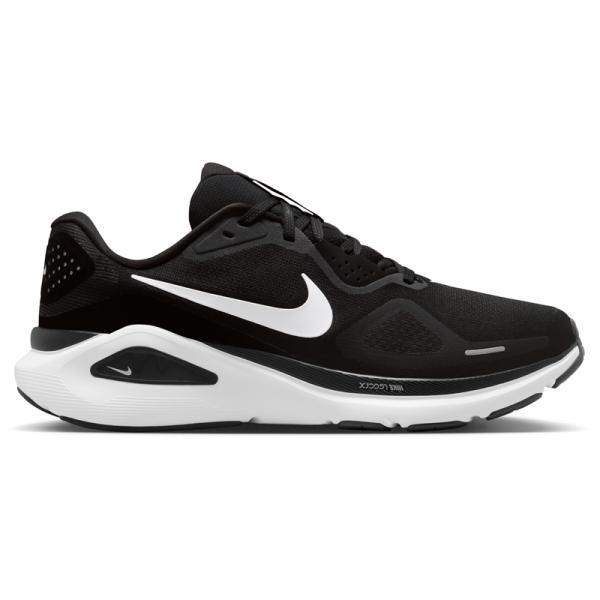 Nike Structure 26