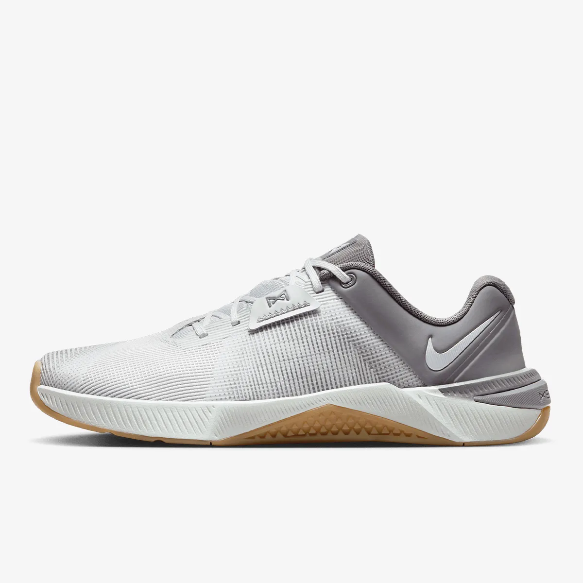Metcon 10