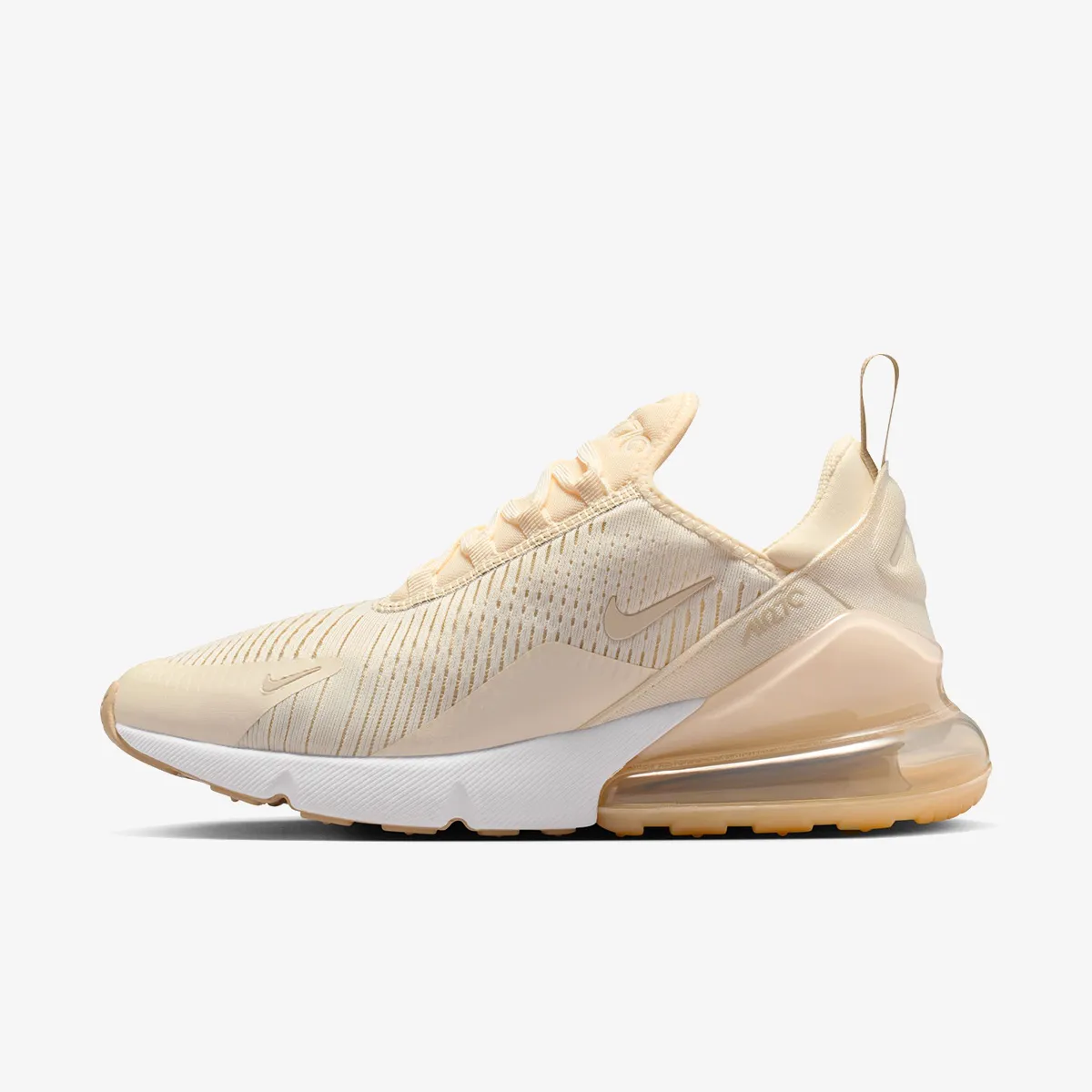 Air Max 270