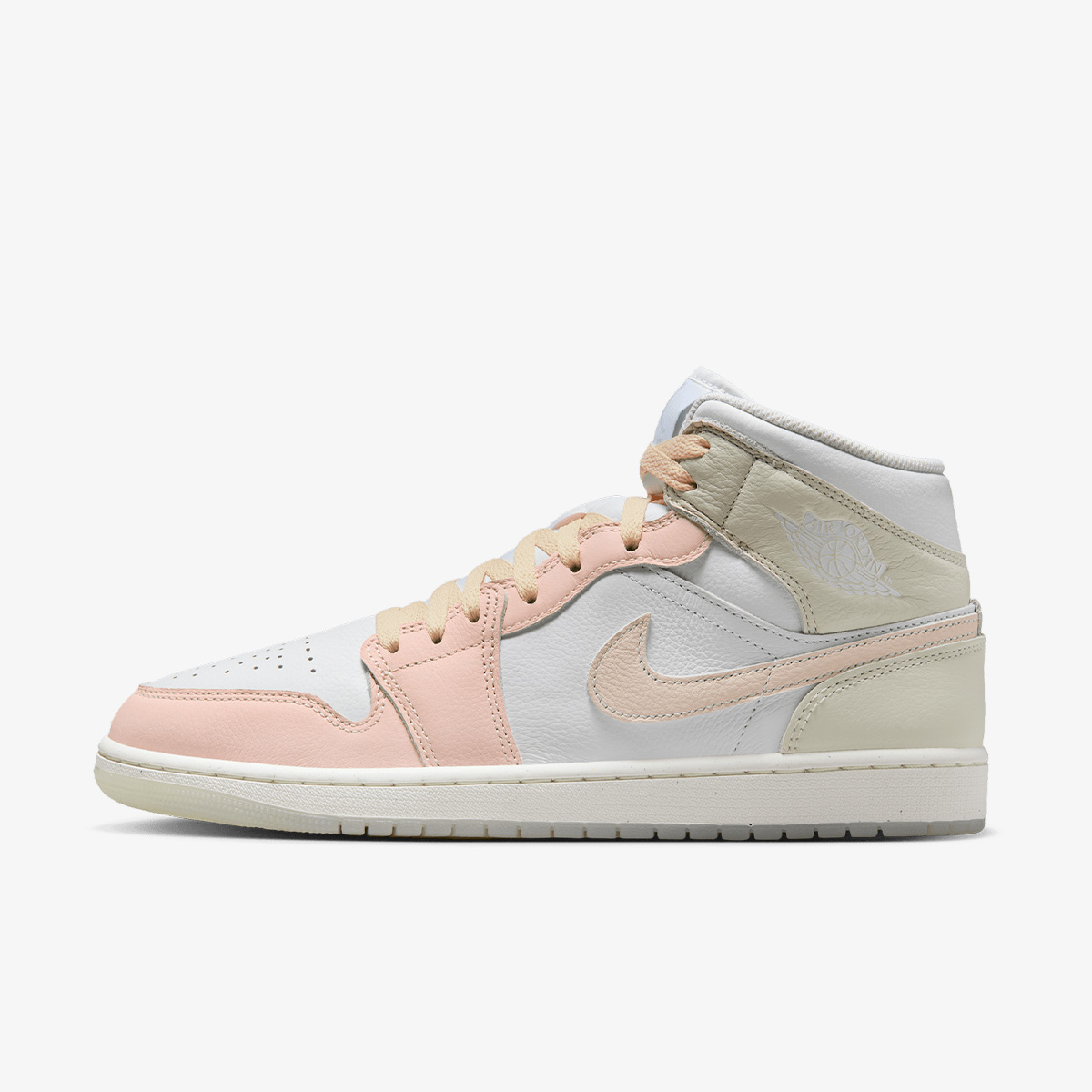 Air 1