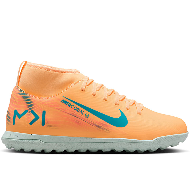 Superfly 10 Club Tf Km