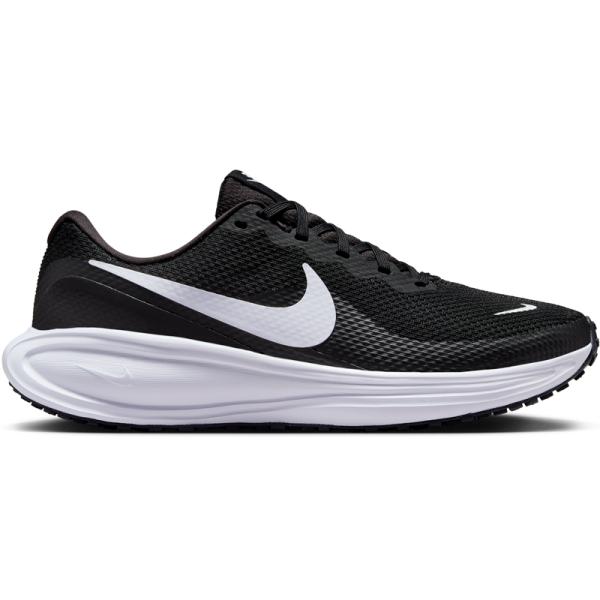 Nike Revolution 8