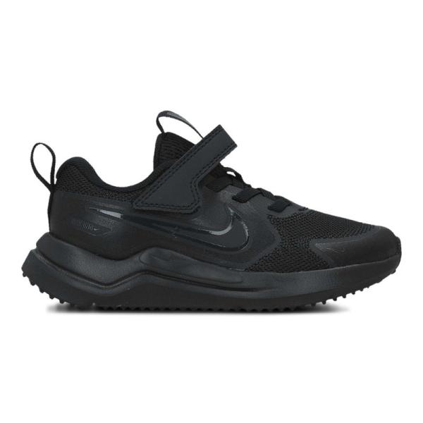 Nike Cosmic runner ps