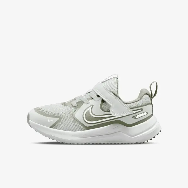 Nike Cosmic Runner