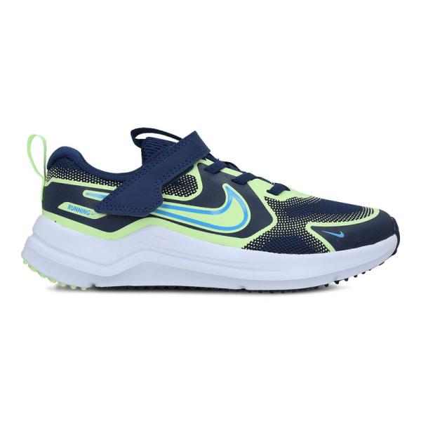 Nike cosmic runner ps