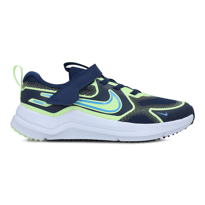 cosmic runner ps
