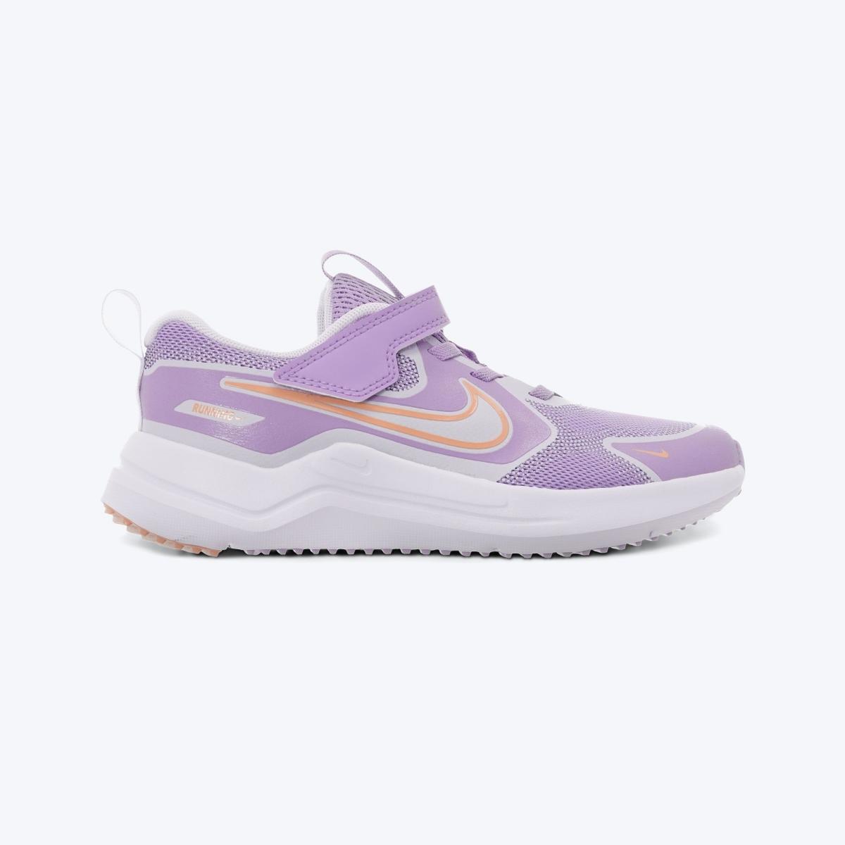 cosmic runner GP