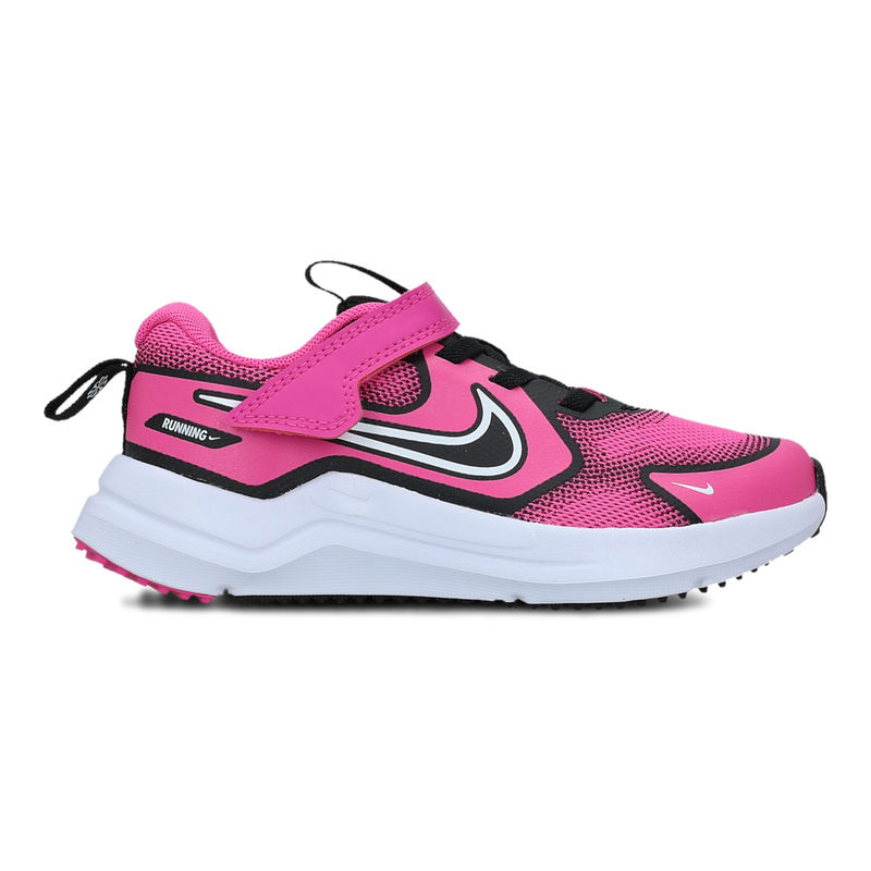 cosmic runner ps