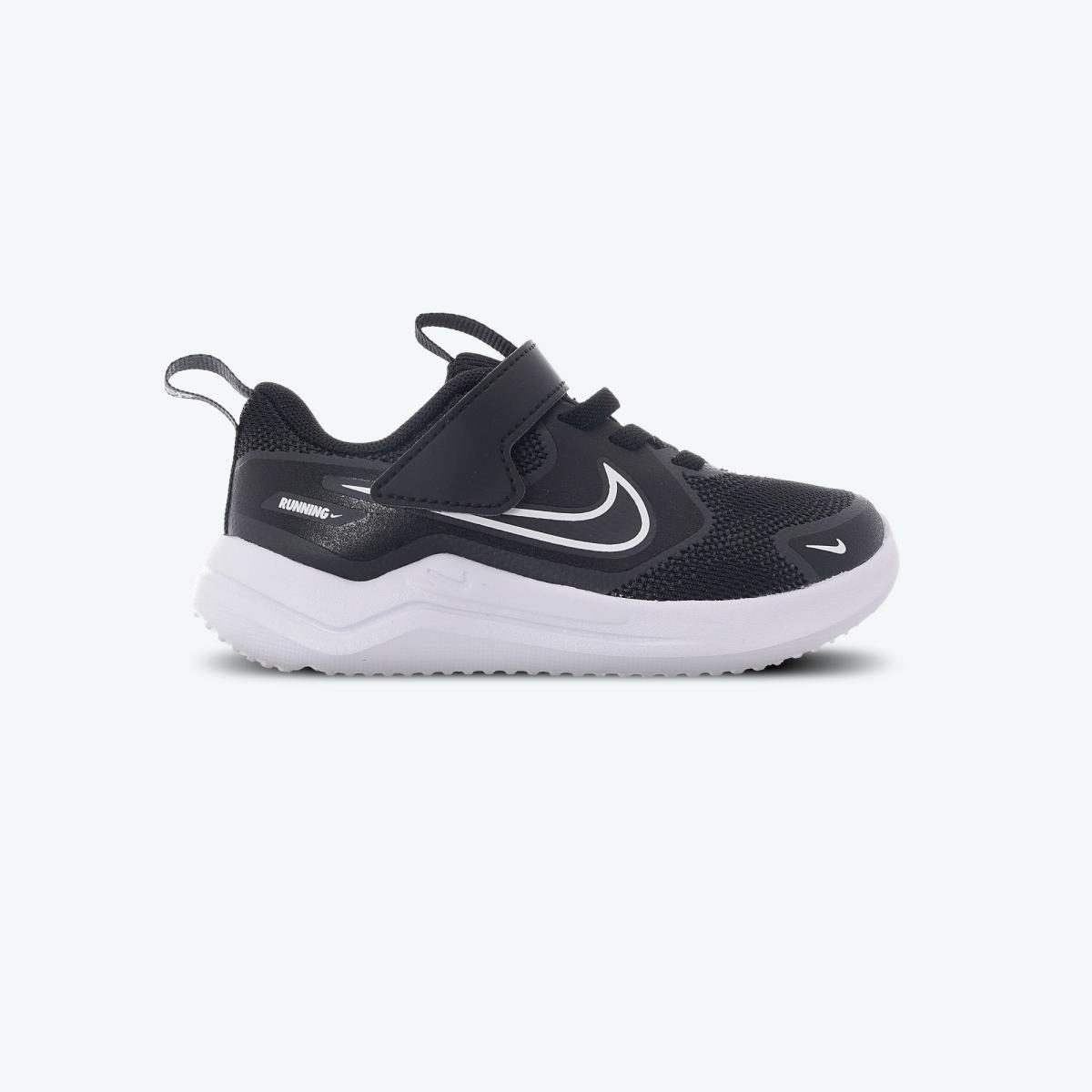 cosmic runner BT