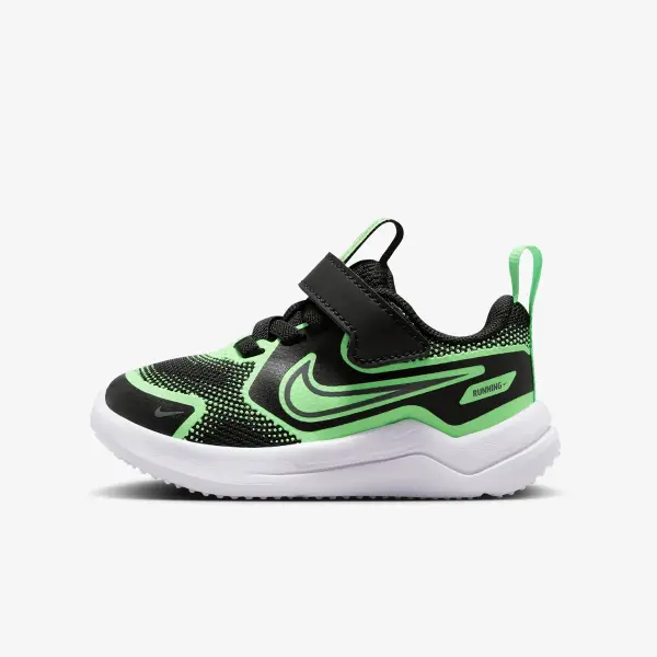 Nike Cosmic Runner