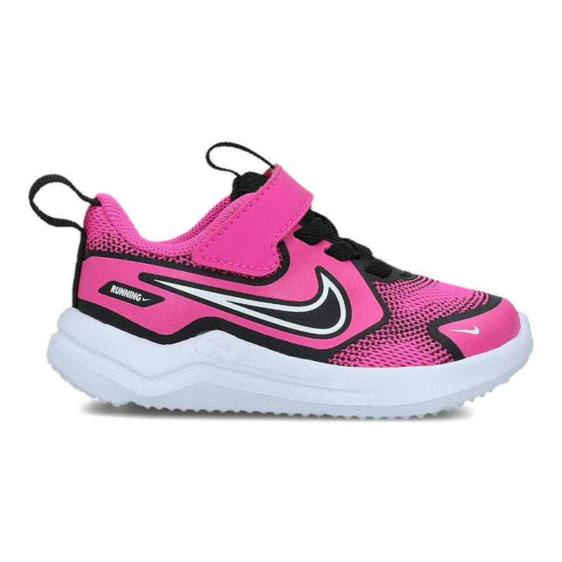 cosmic runner td