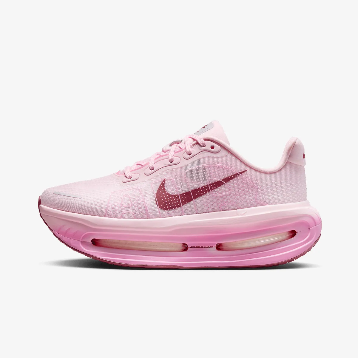 Vomero Premium, Roze