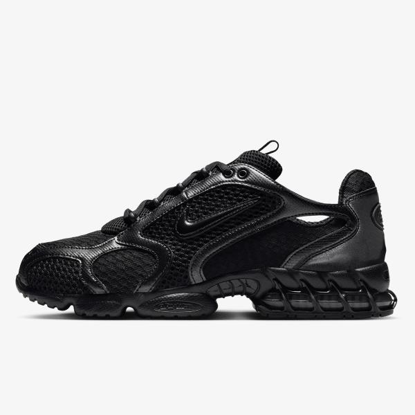 Nike Air Zoom Spiridon Cage 2T