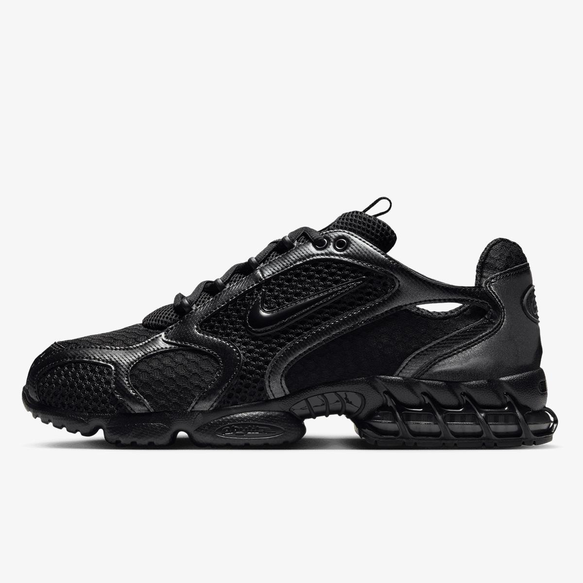 Air Zoom Spiridon Cage 2T