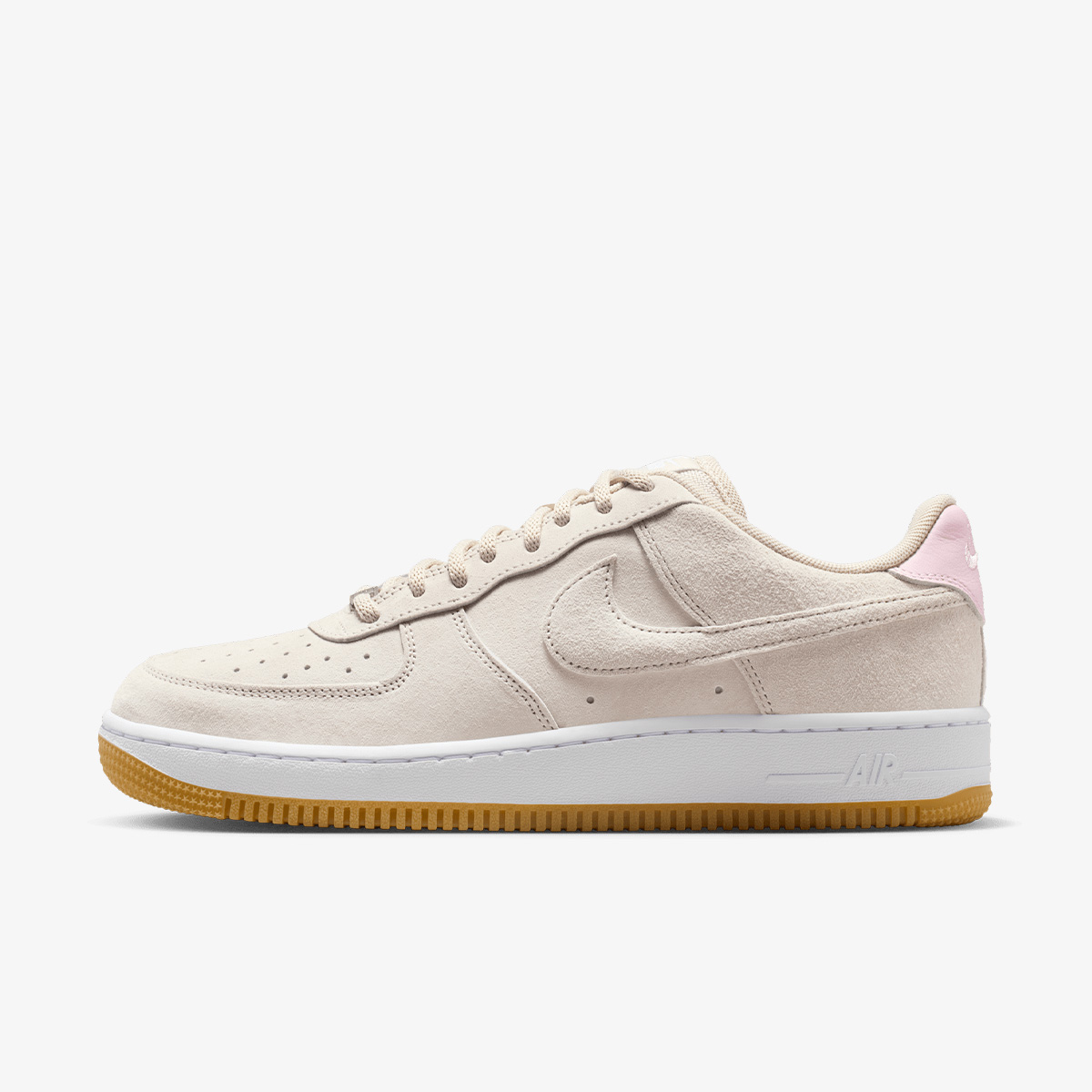 SB Air Force 1