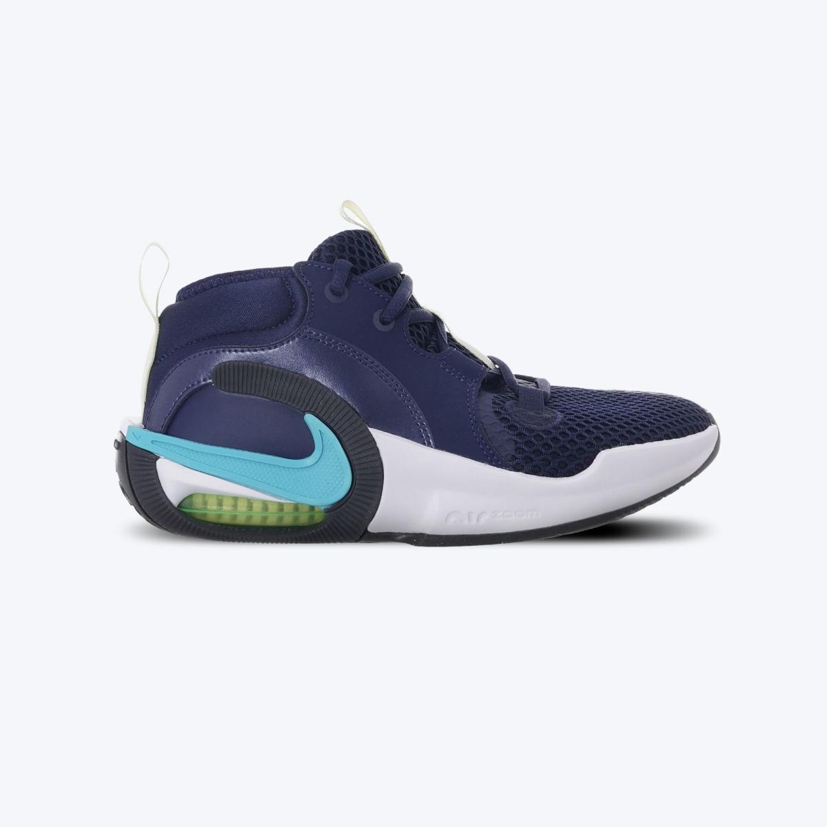 air zoom crossover 2 se BG