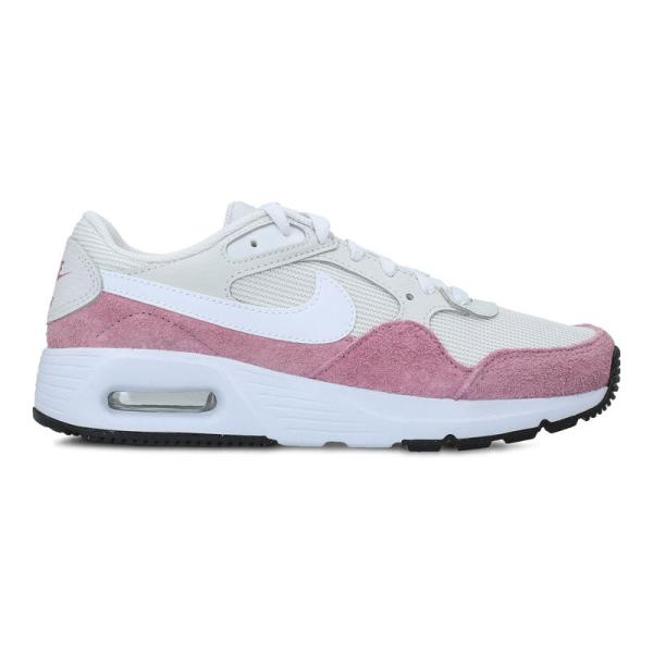 Nike Wmns Air Max Sc Vday