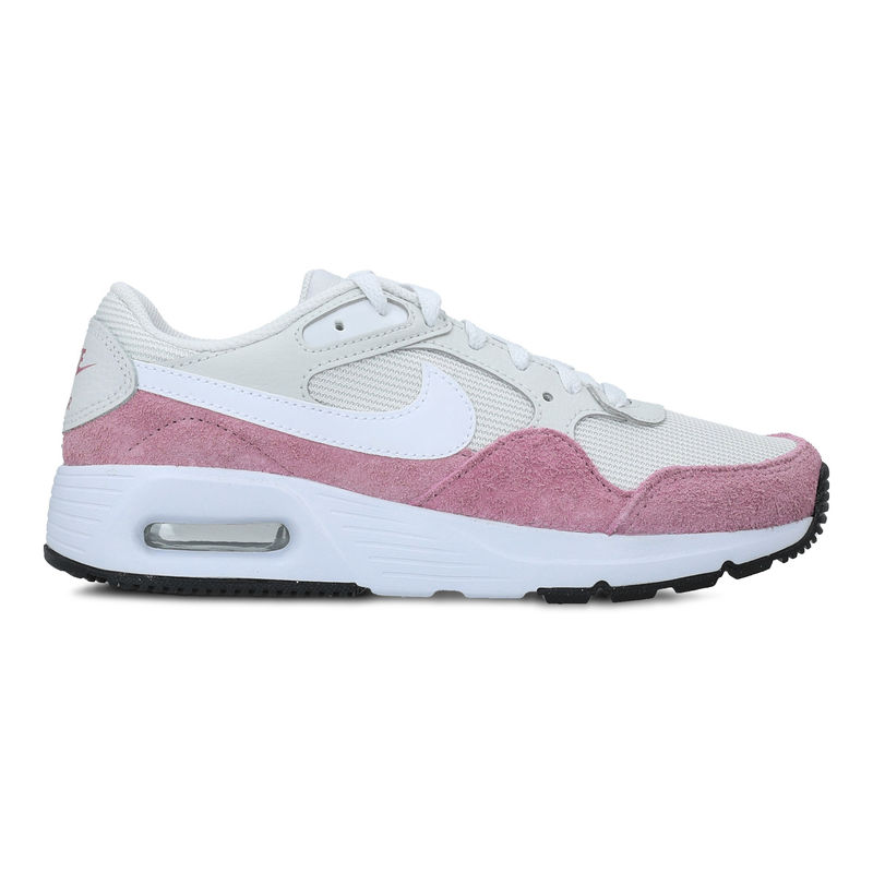 Wmns Air Max Sc Vday