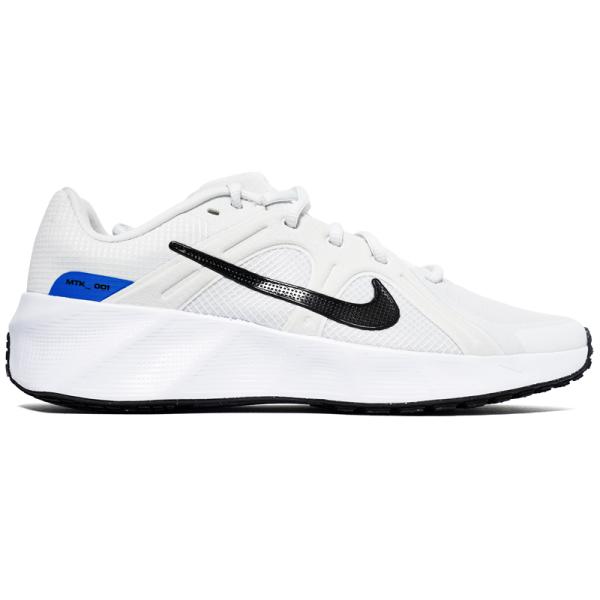 Nike Metro Tek