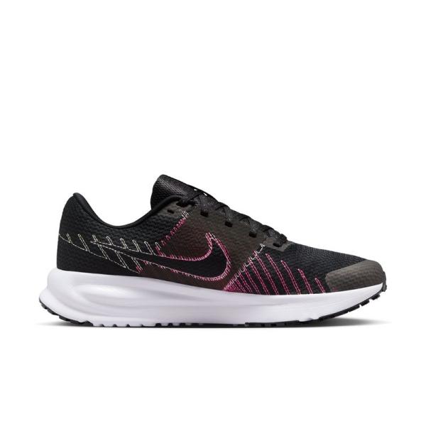 Nike run defy