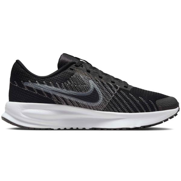 Nike Run Defy