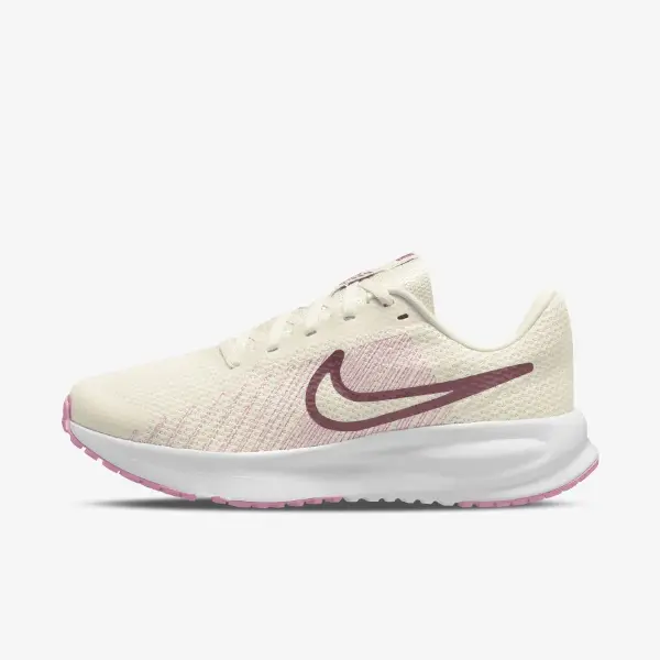 Nike Run Defy
