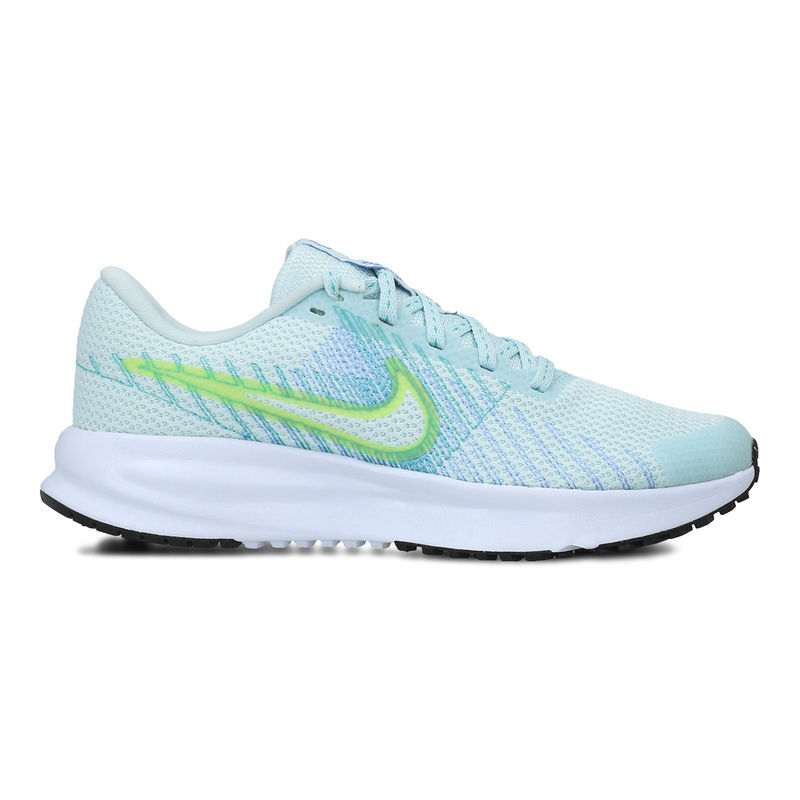 run defy
