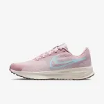 Run Defy, Roze