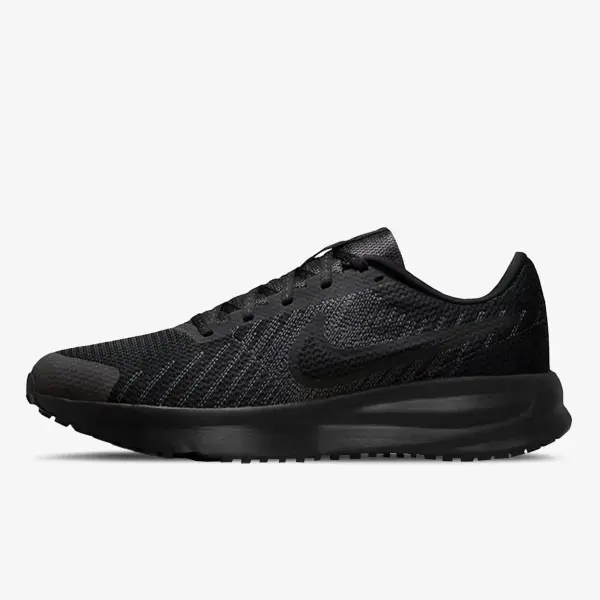 Nike Run Defy