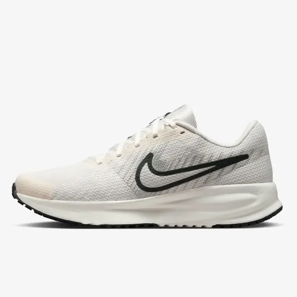 Nike Run Defy