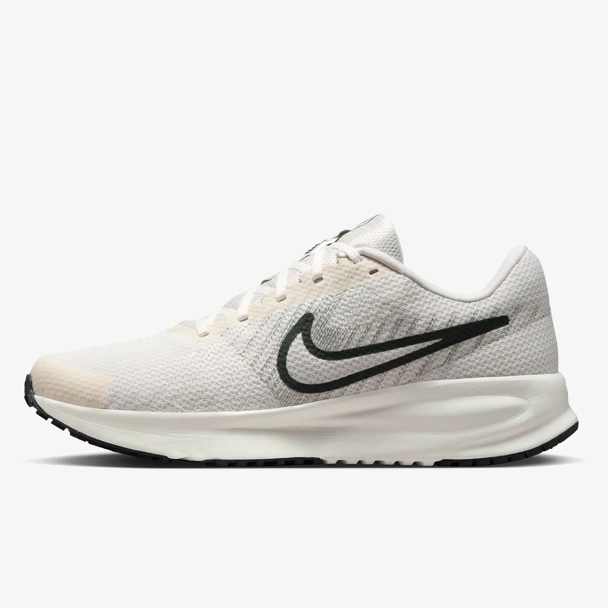 Run Defy