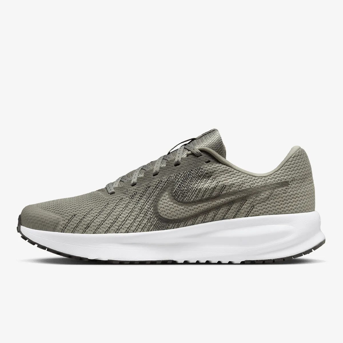 Run Defy