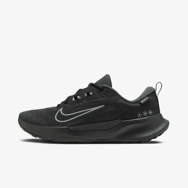 Nike Wmns Juniper Trail 2 Gtx V2