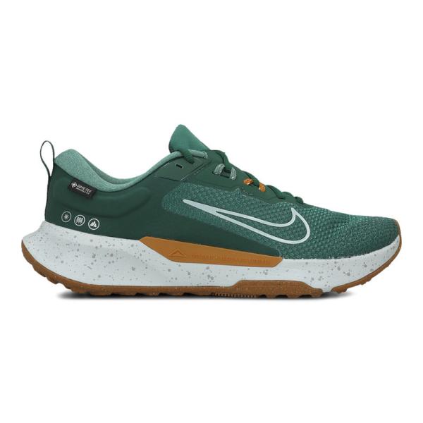Nike Juniper trail 2 gtx v2