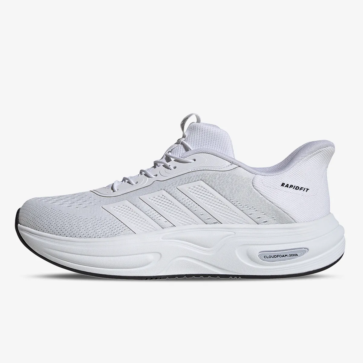 Cloudfoam Cuxxion - Rapidfit, Bela
