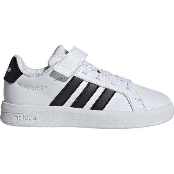 Adidas Grand Court 3.0 El Unisex