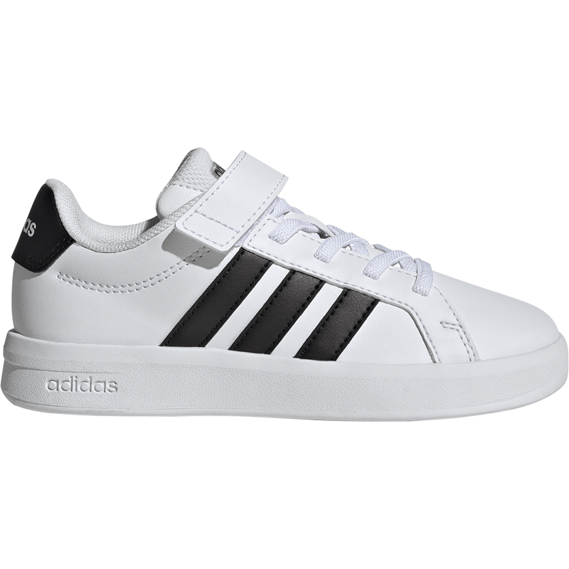 Grand Court 3.0 El Unisex