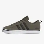 VS Pace 2.0, Zelena