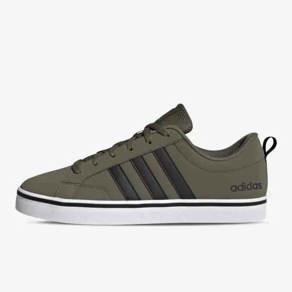 Adidas VS Pace 2.0