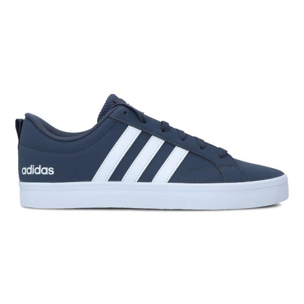 Adidas Vs Pace 2.0