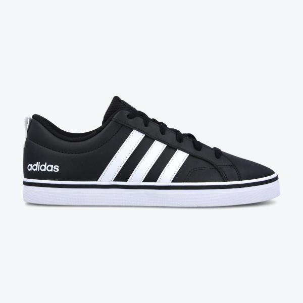 Adidas vs pace 2.0