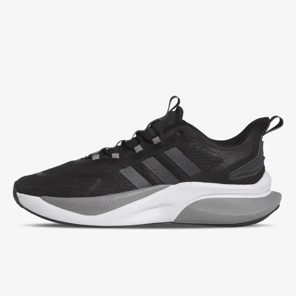 Adidas AlphaBounce +